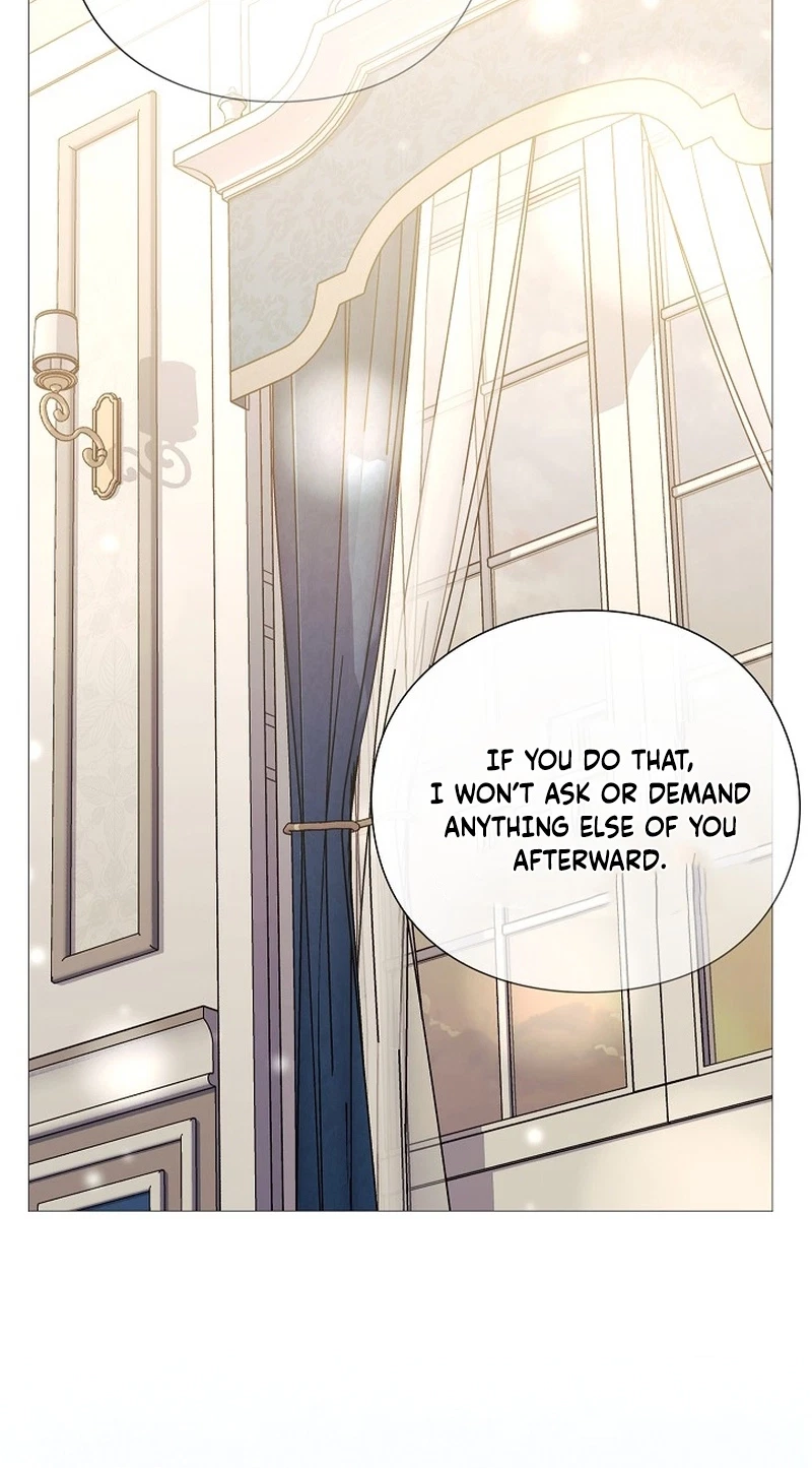 Chapter 10, page 40