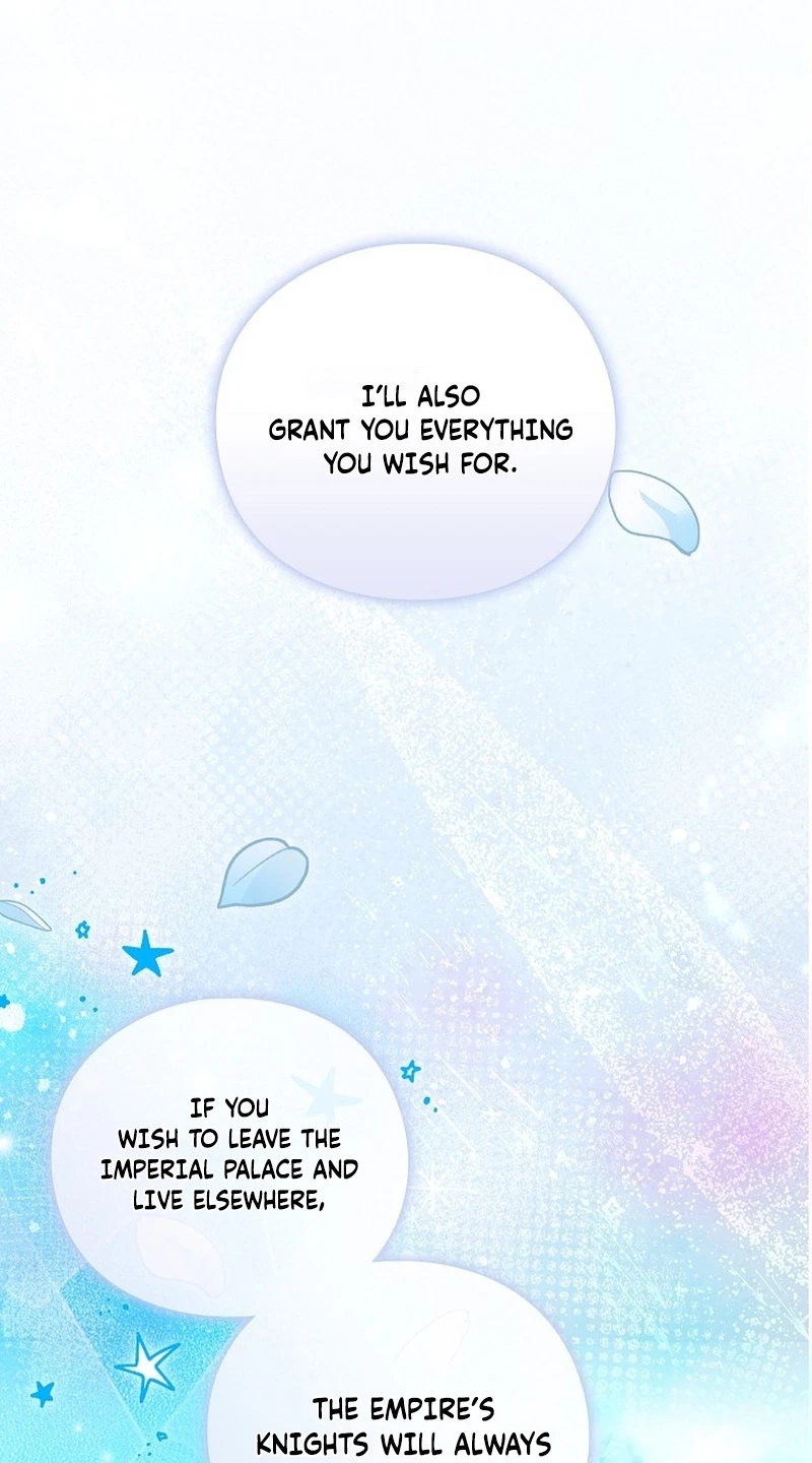 Chapter 10, page 41