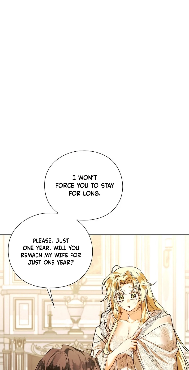 Chapter 10, page 44