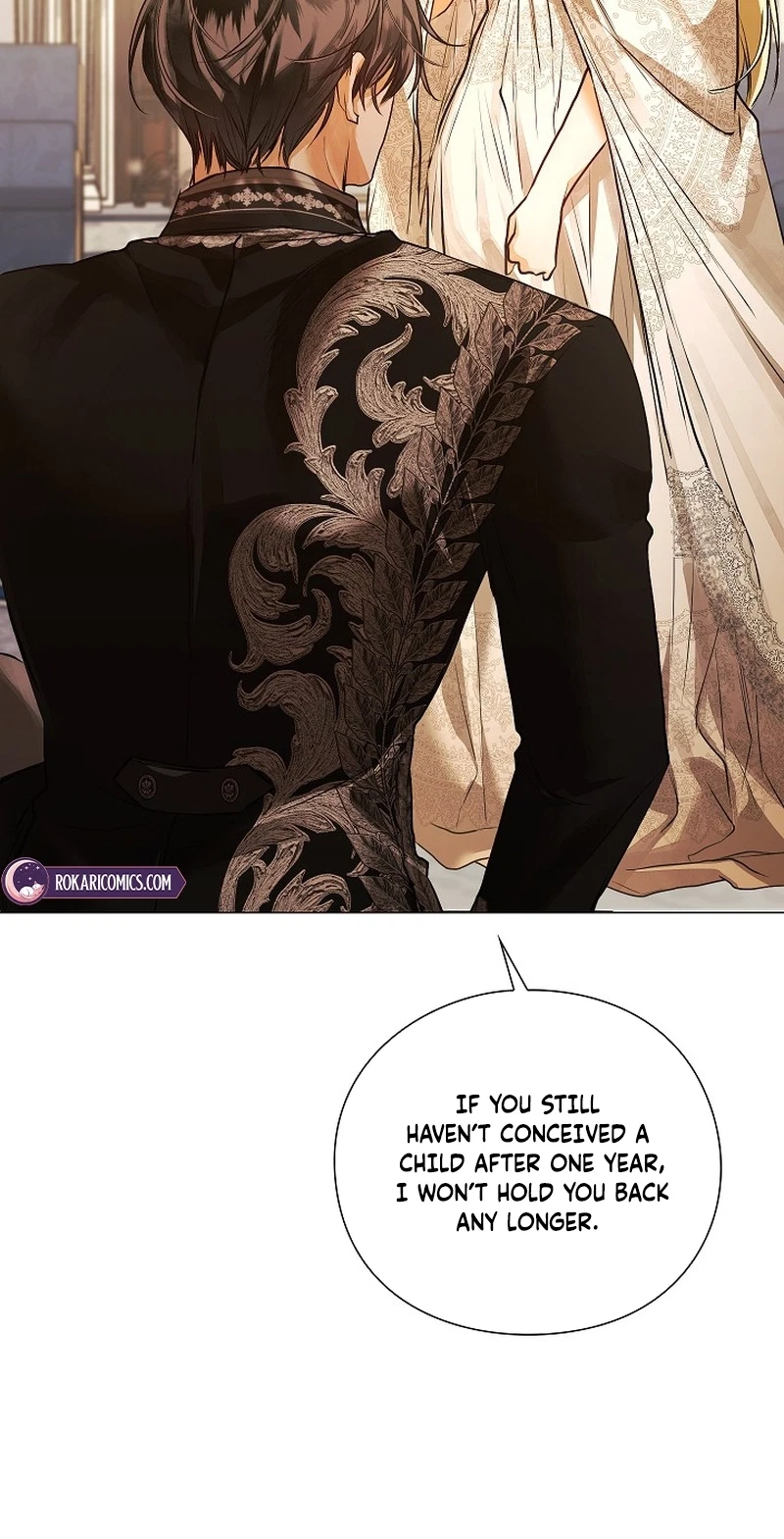 Chapter 10, page 45