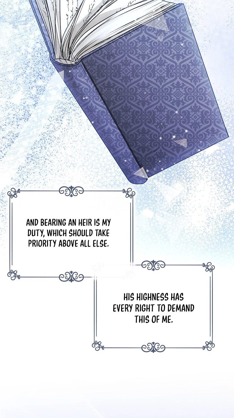 Chapter 10, page 50