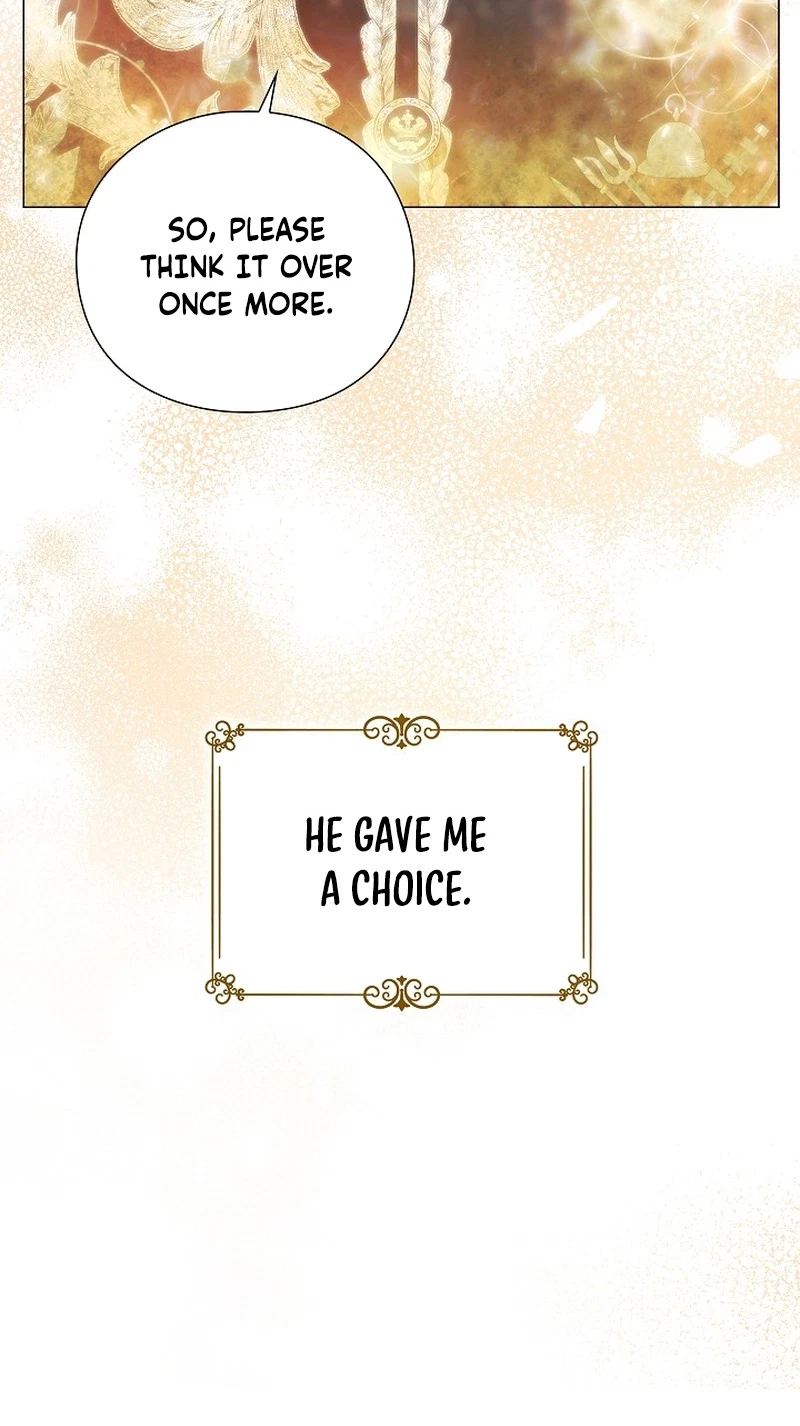 Chapter 10, page 54