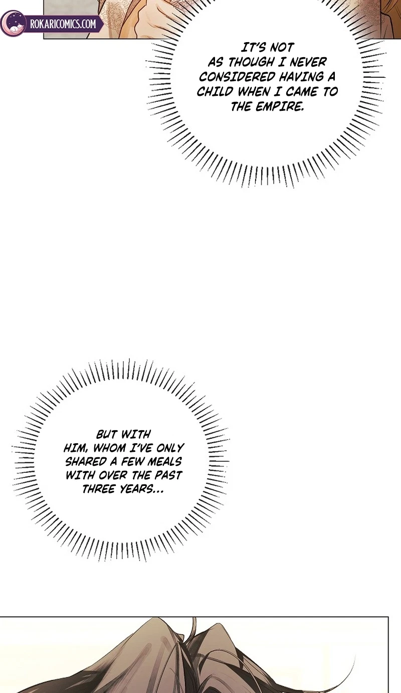 Chapter 10, page 56