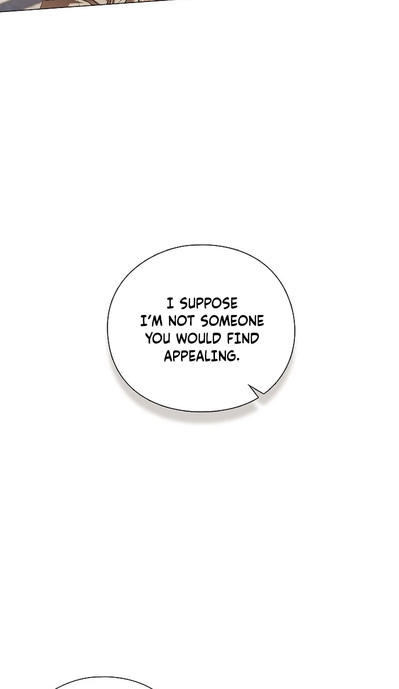 Chapter 10, page 59