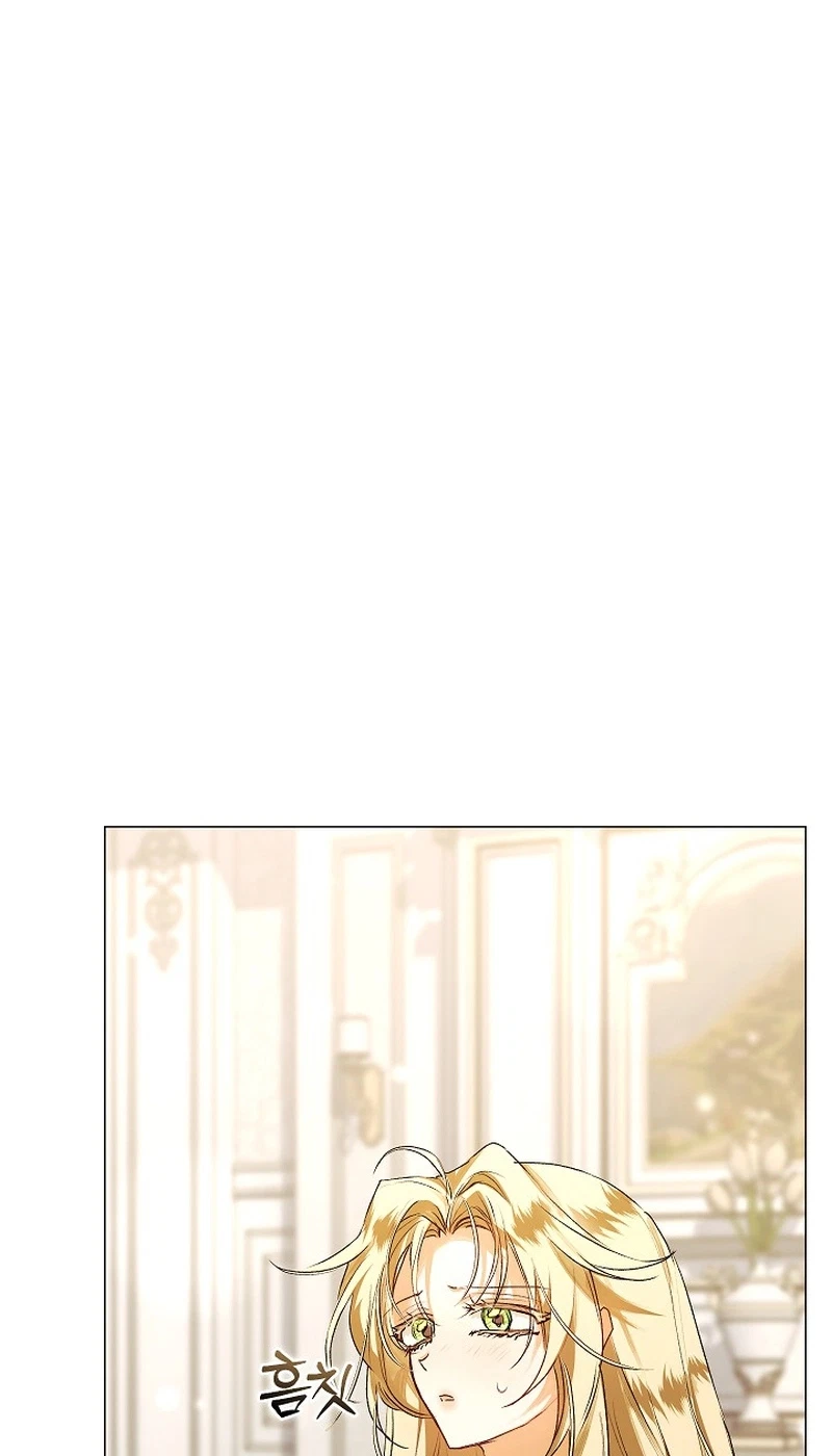 Chapter 10, page 6