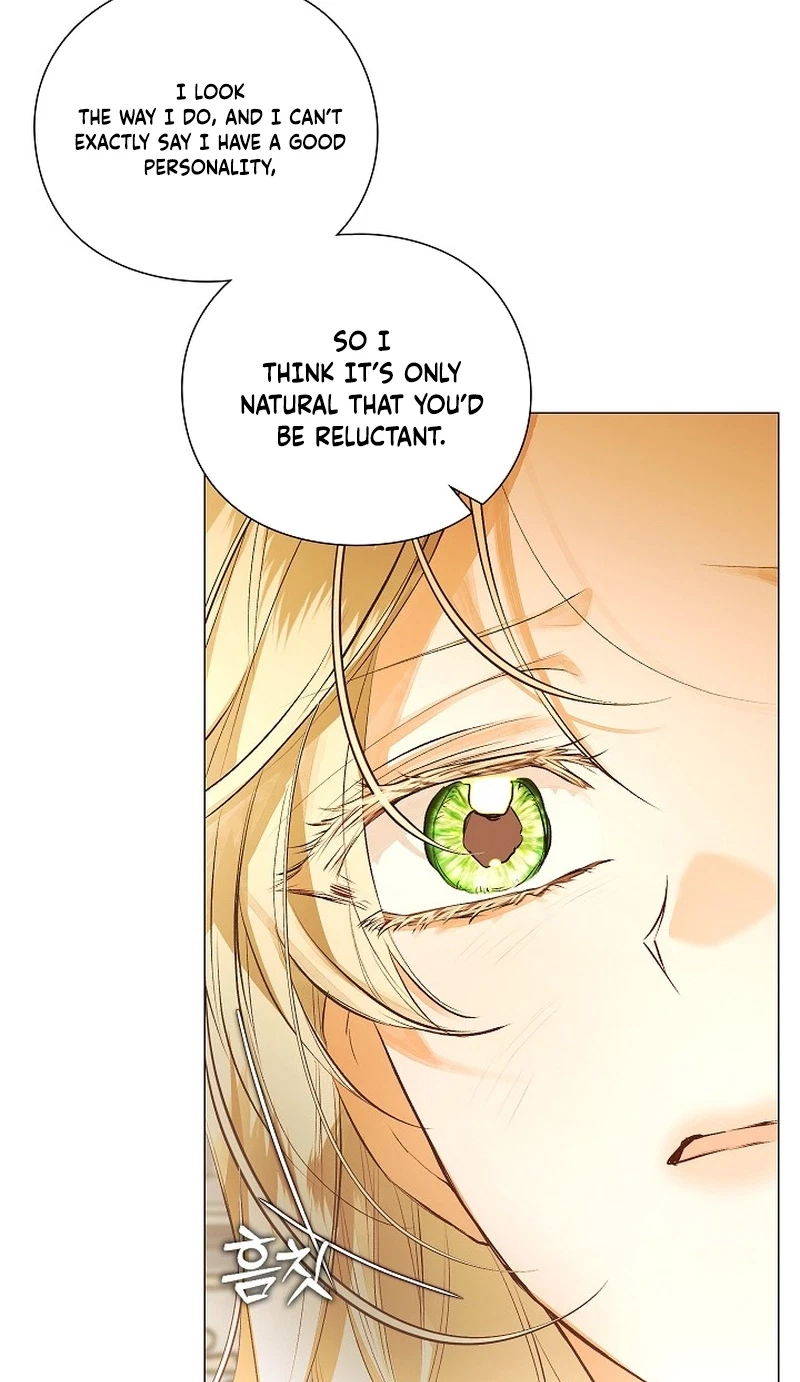 Chapter 10, page 60