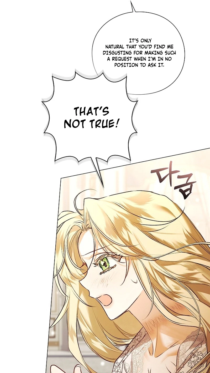 Chapter 10, page 62