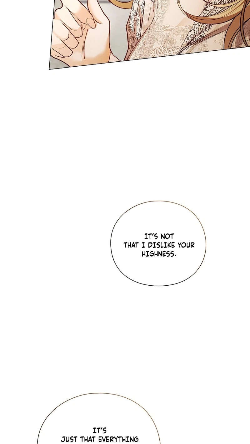 Chapter 10, page 63