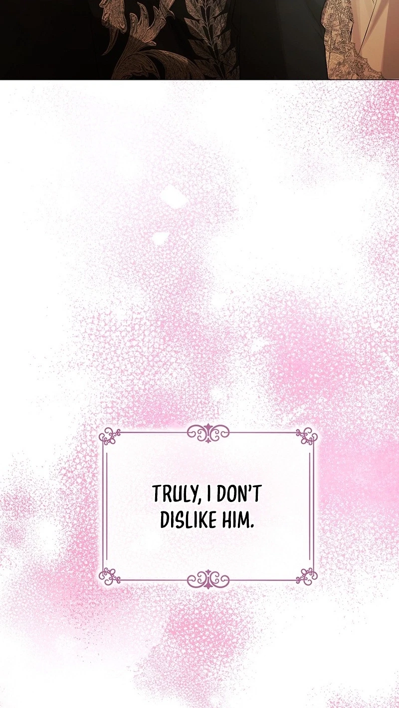 Chapter 10, page 65
