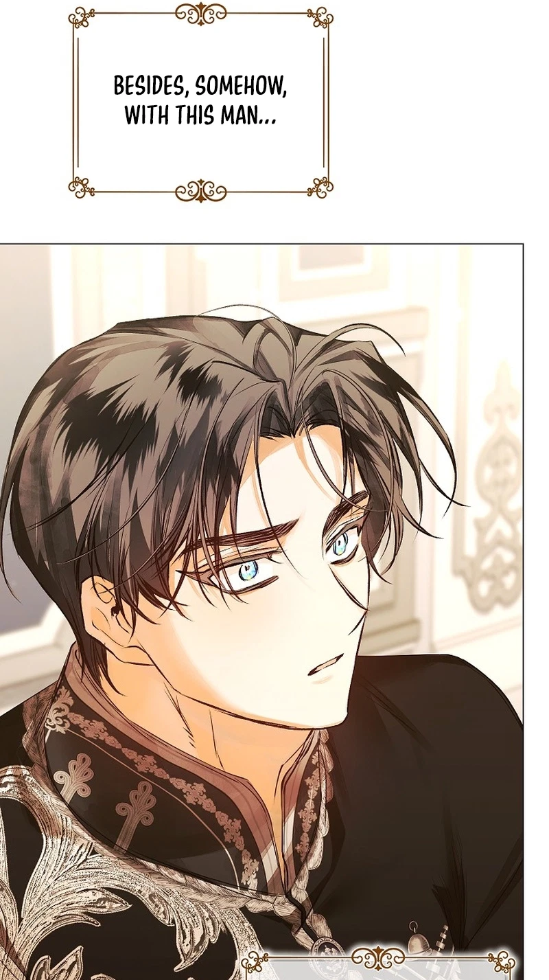 Chapter 10, page 69