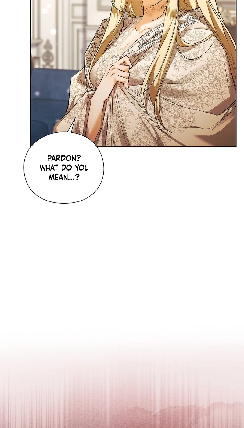 Chapter 10, page 7