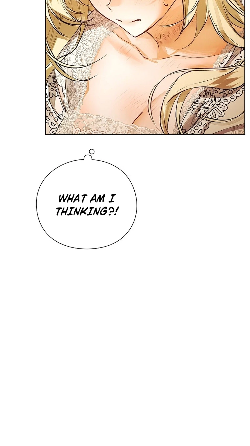 Chapter 10, page 71