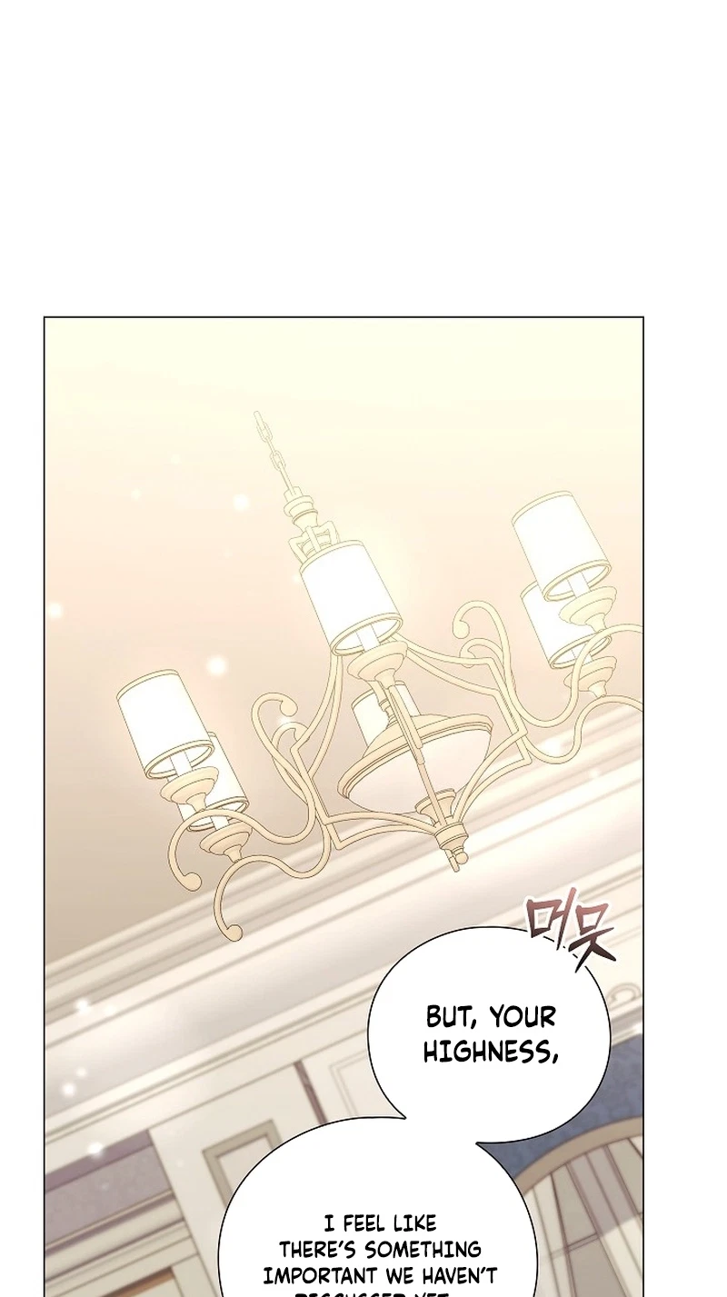 Chapter 10, page 72