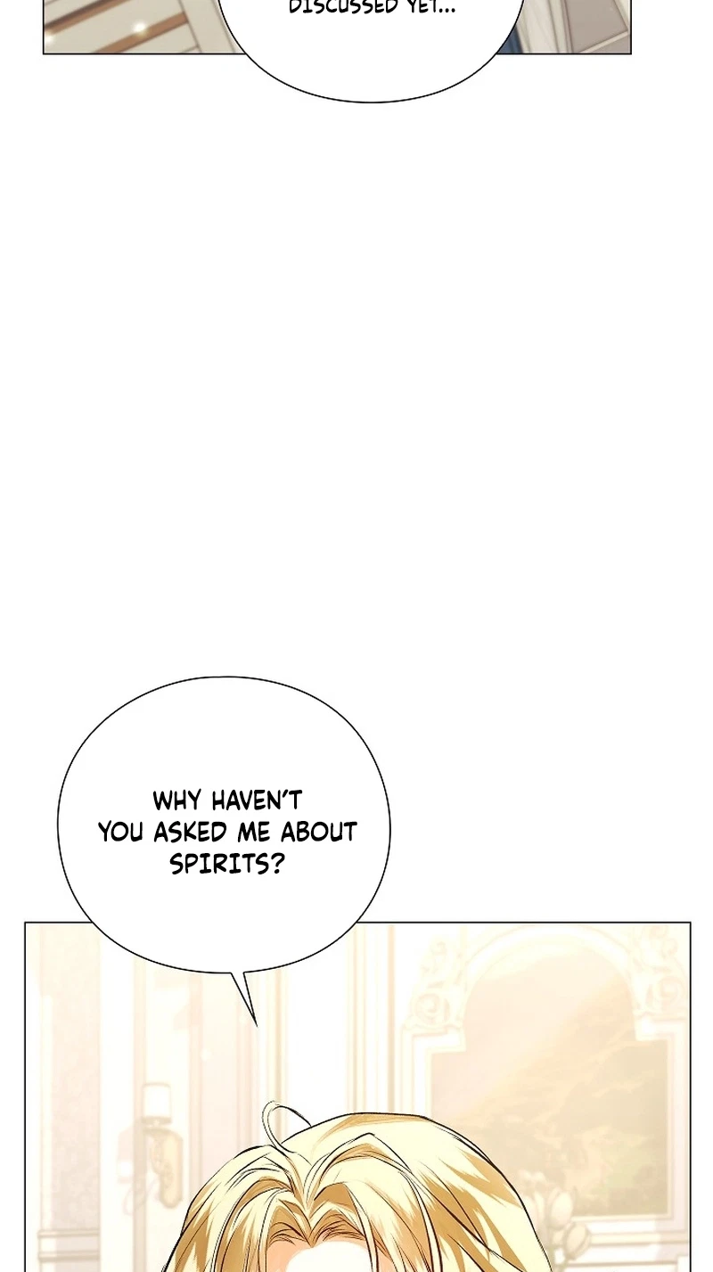 Chapter 10, page 73