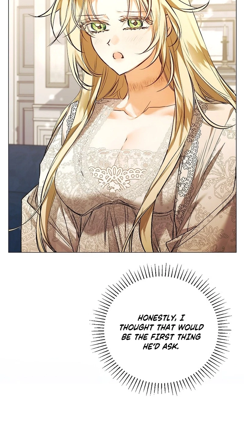 Chapter 10, page 74