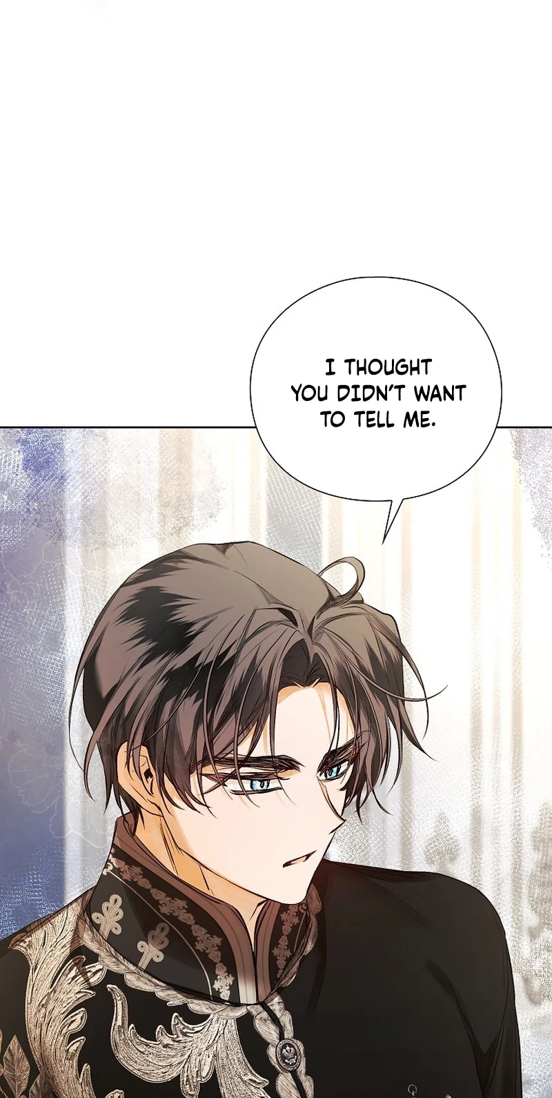 Chapter 10, page 77