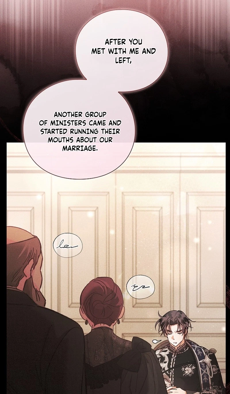 Chapter 10, page 8