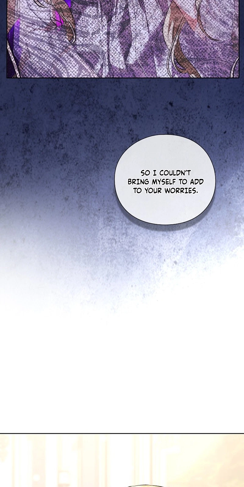 Chapter 10, page 80