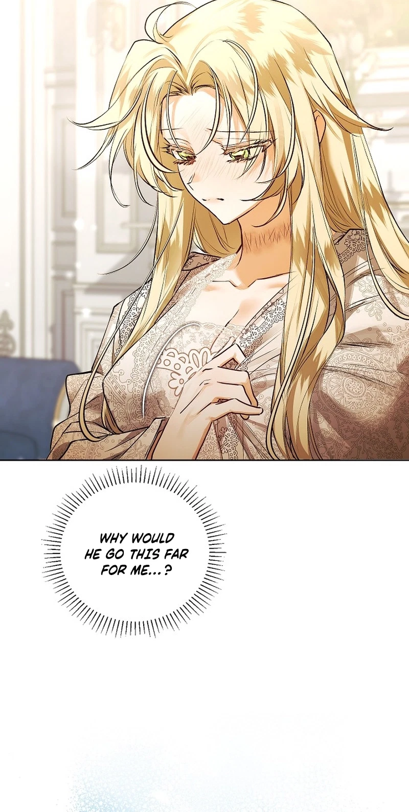 Chapter 10, page 81