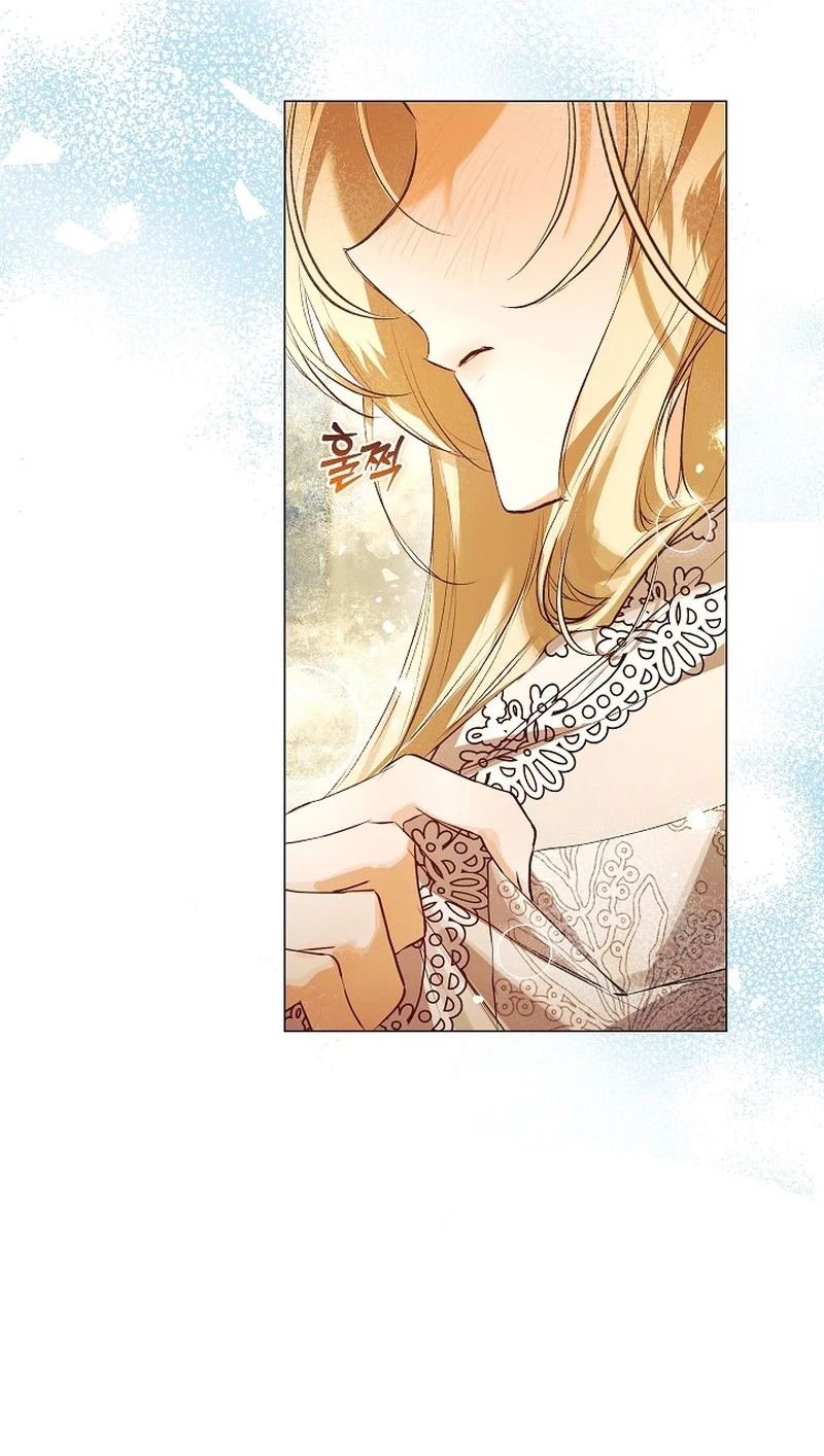 Chapter 10, page 82