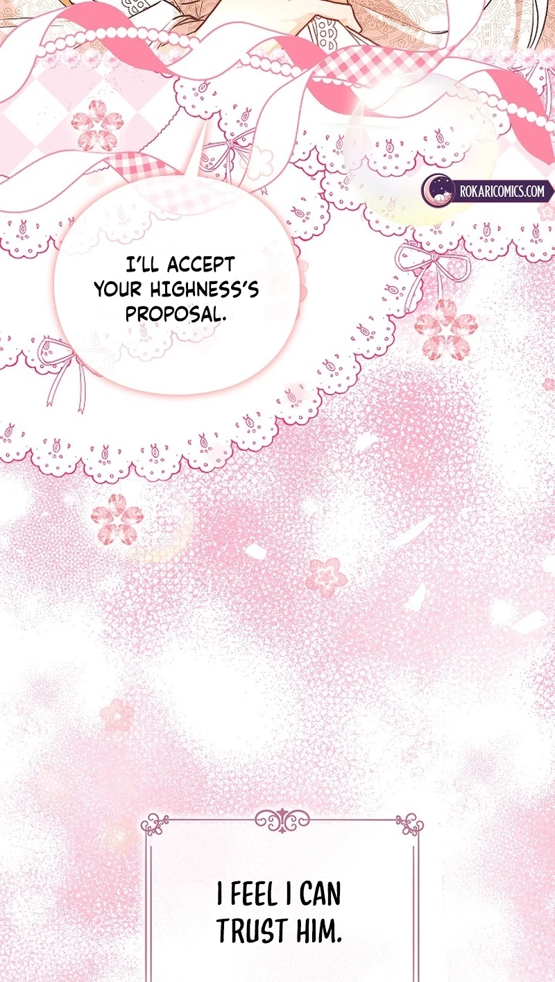 Chapter 10, page 86