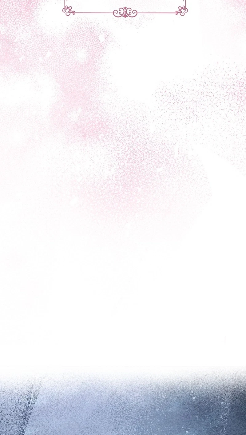 Chapter 10, page 87