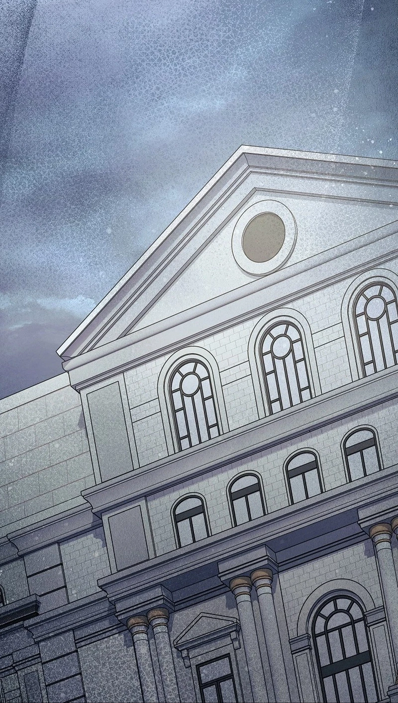 Chapter 10, page 88