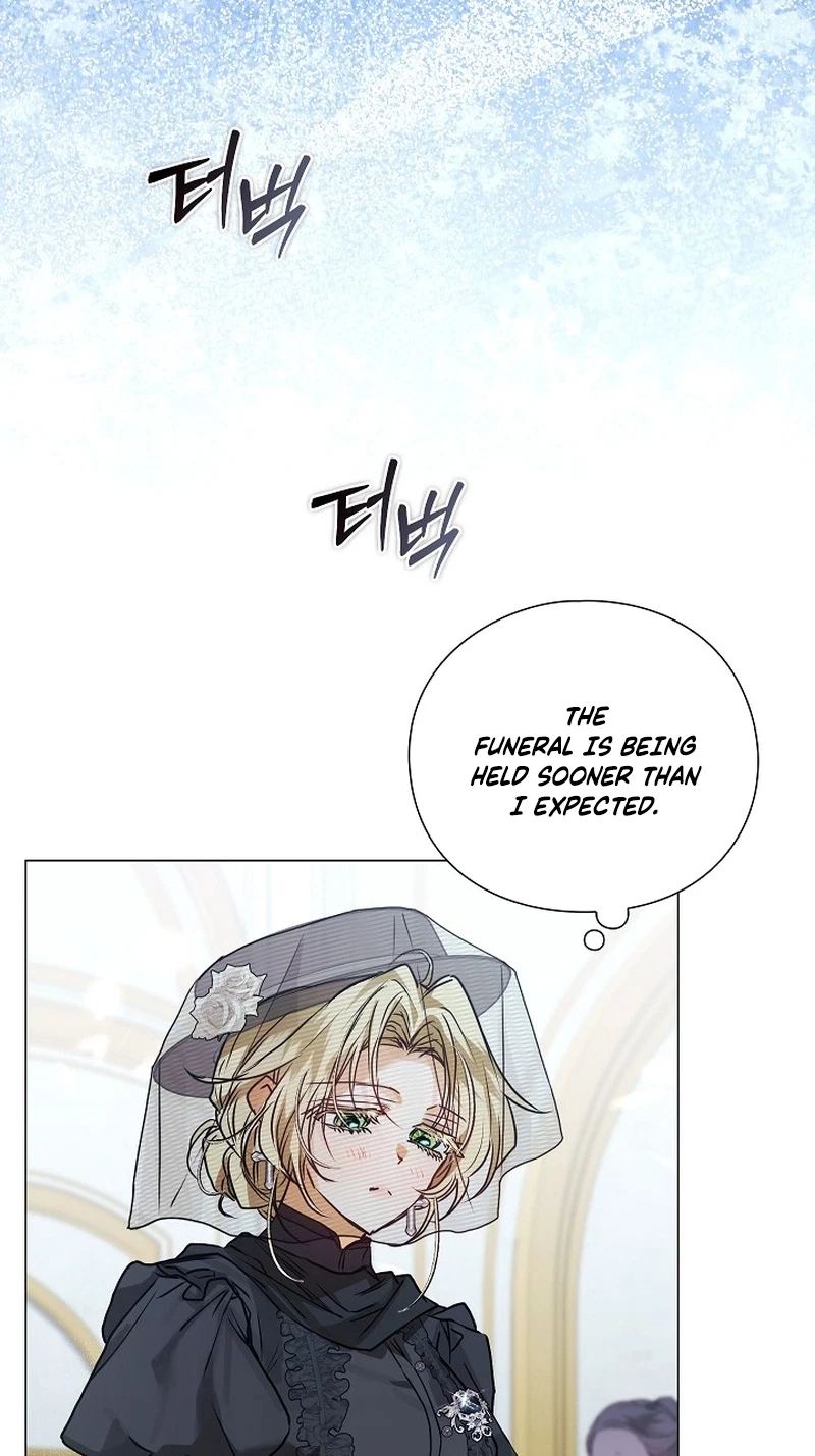 Chapter 10, page 91