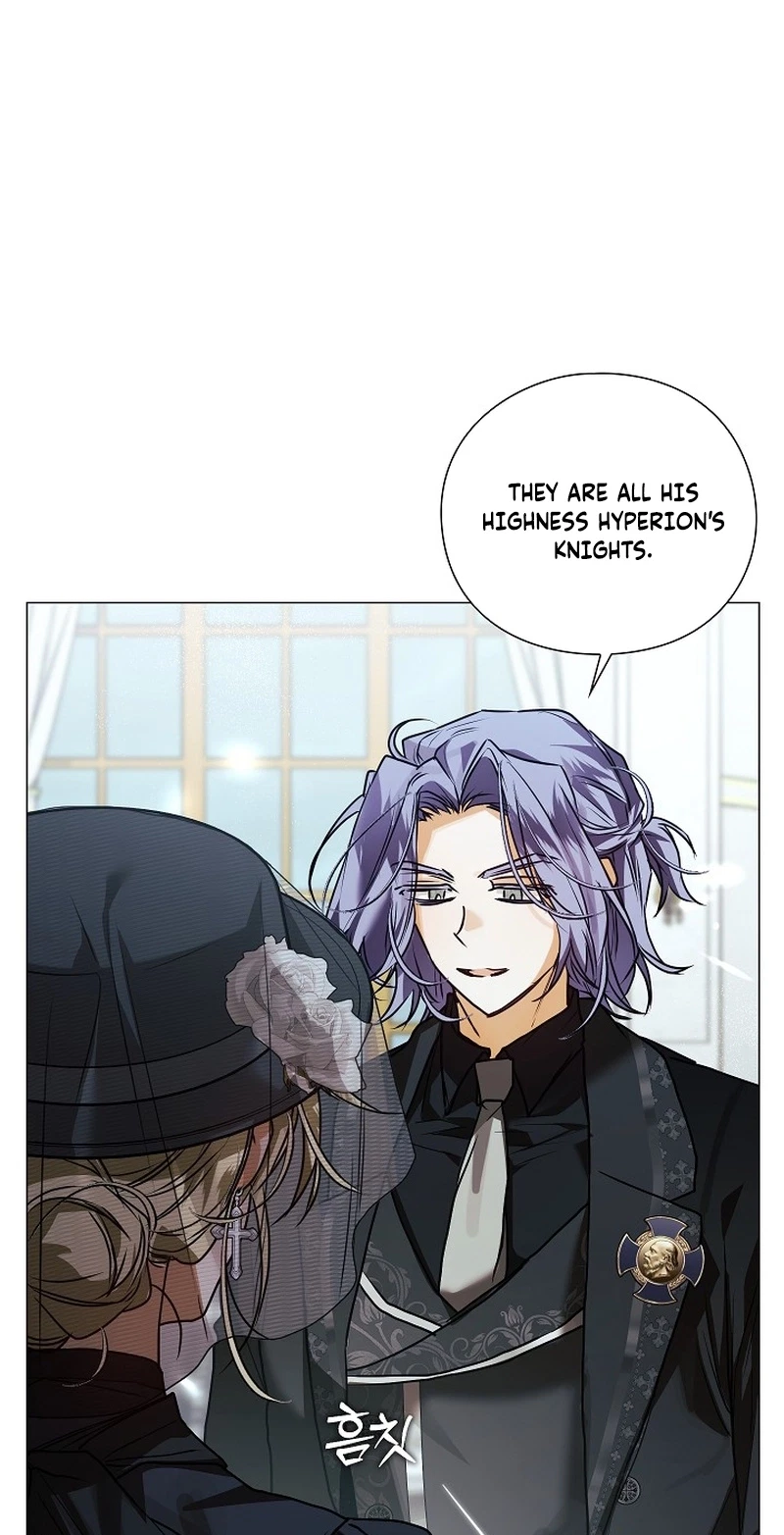 Chapter 10, page 96