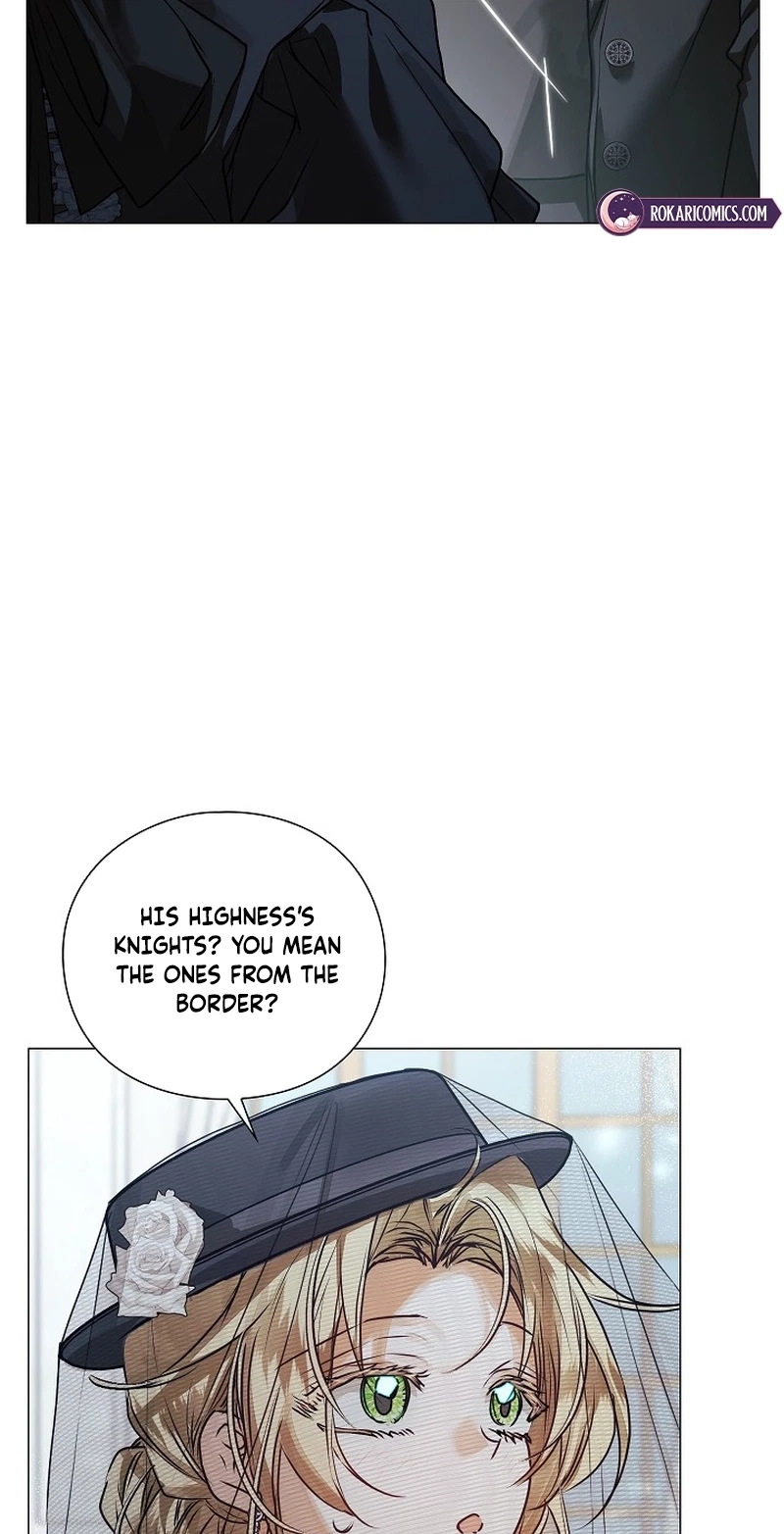 Chapter 10, page 97