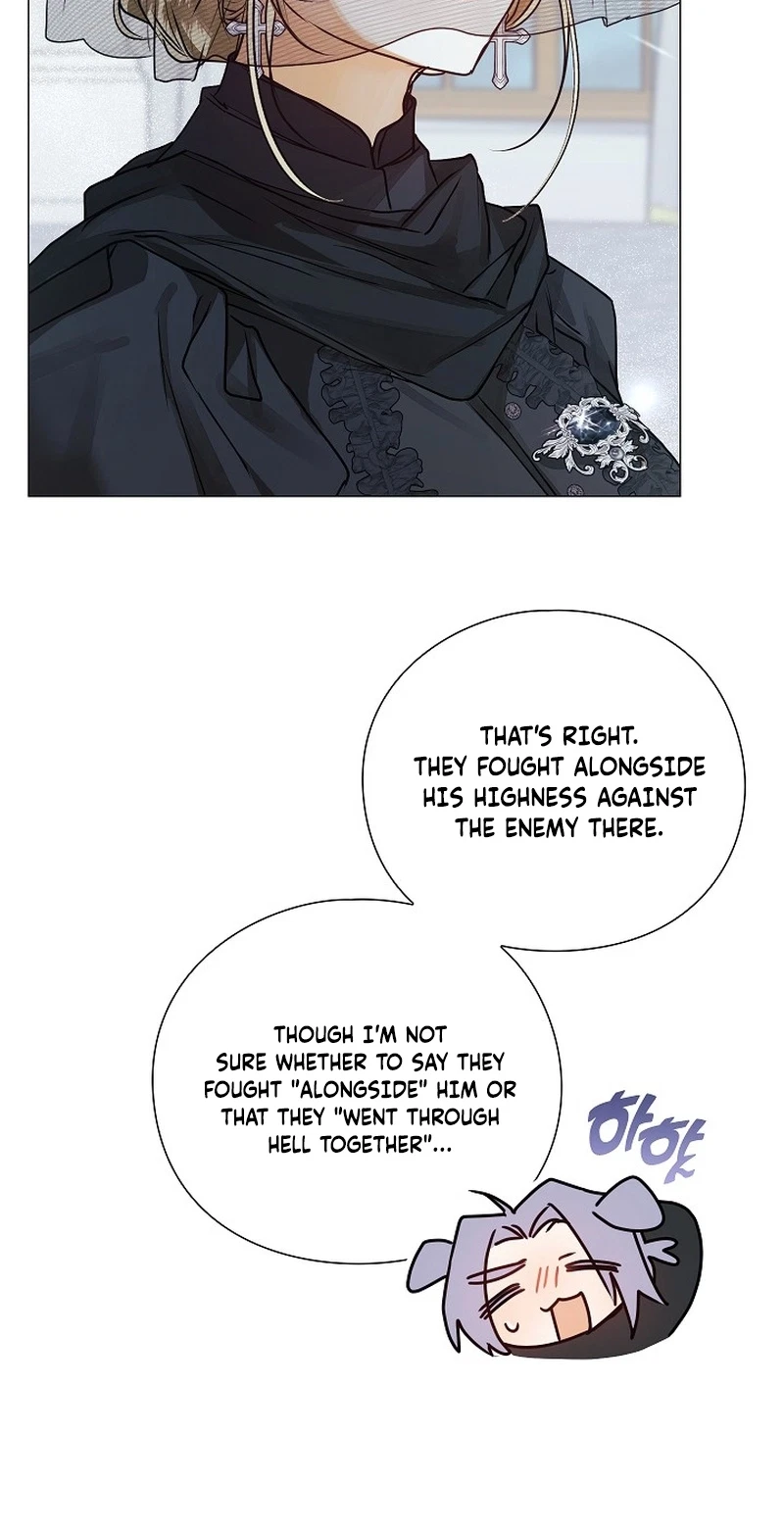 Chapter 10, page 98