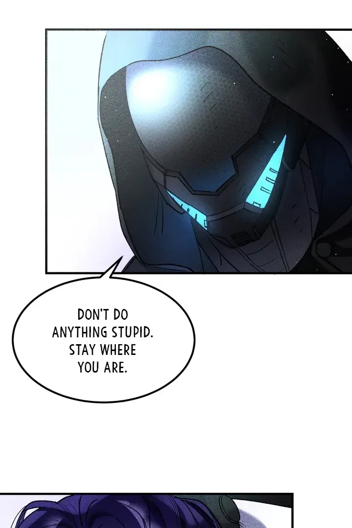 Chapter 4, page 10
