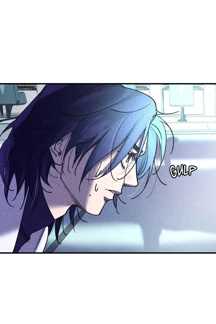 Chapter 4, page 13