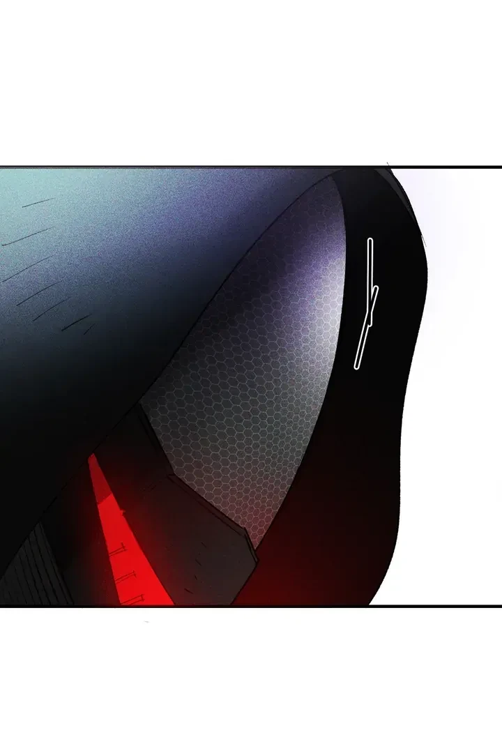 Chapter 4, page 18