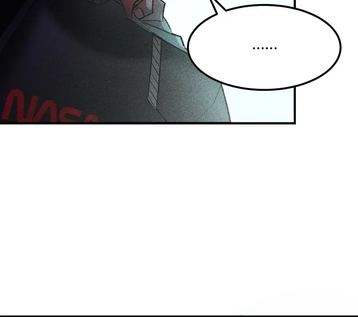 Chapter 4, page 21