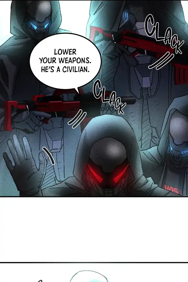 Chapter 4, page 22