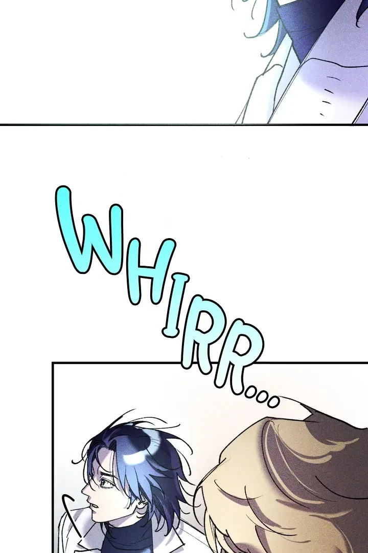 Chapter 4, page 28
