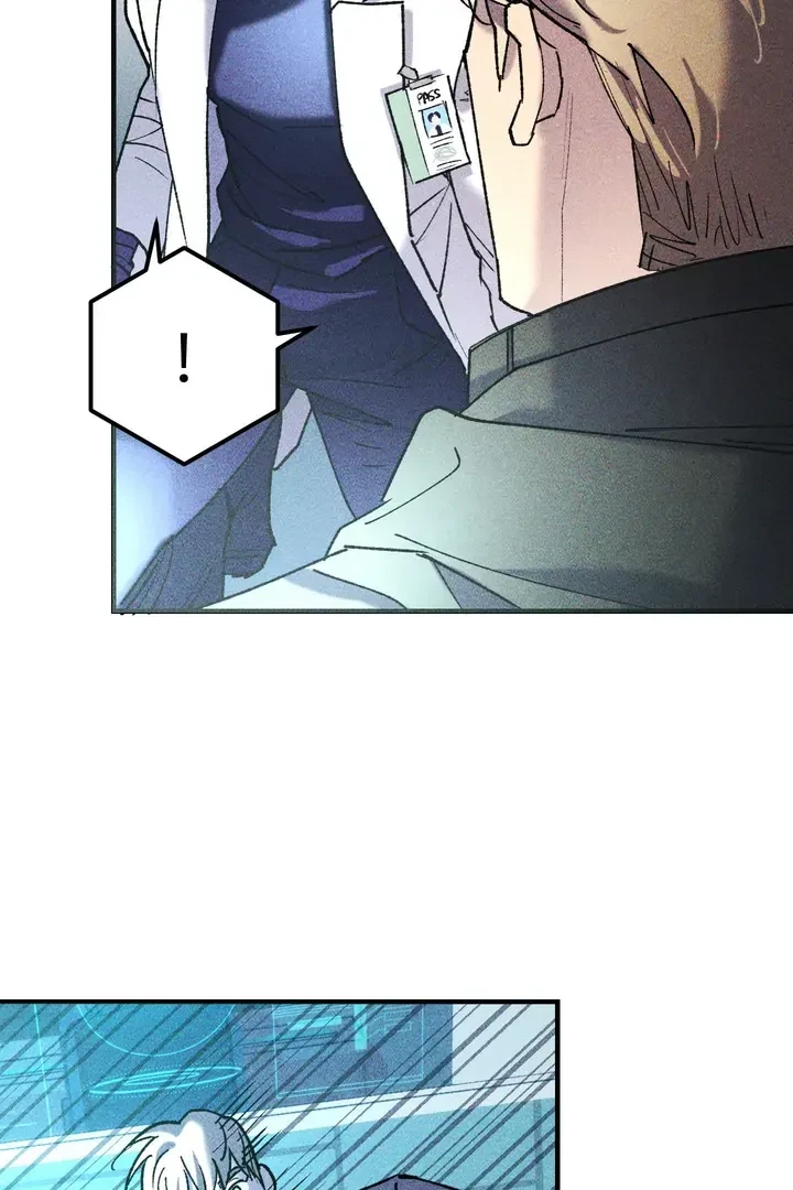 Chapter 4, page 29