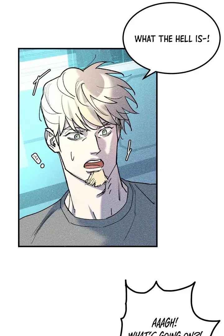Chapter 4, page 31