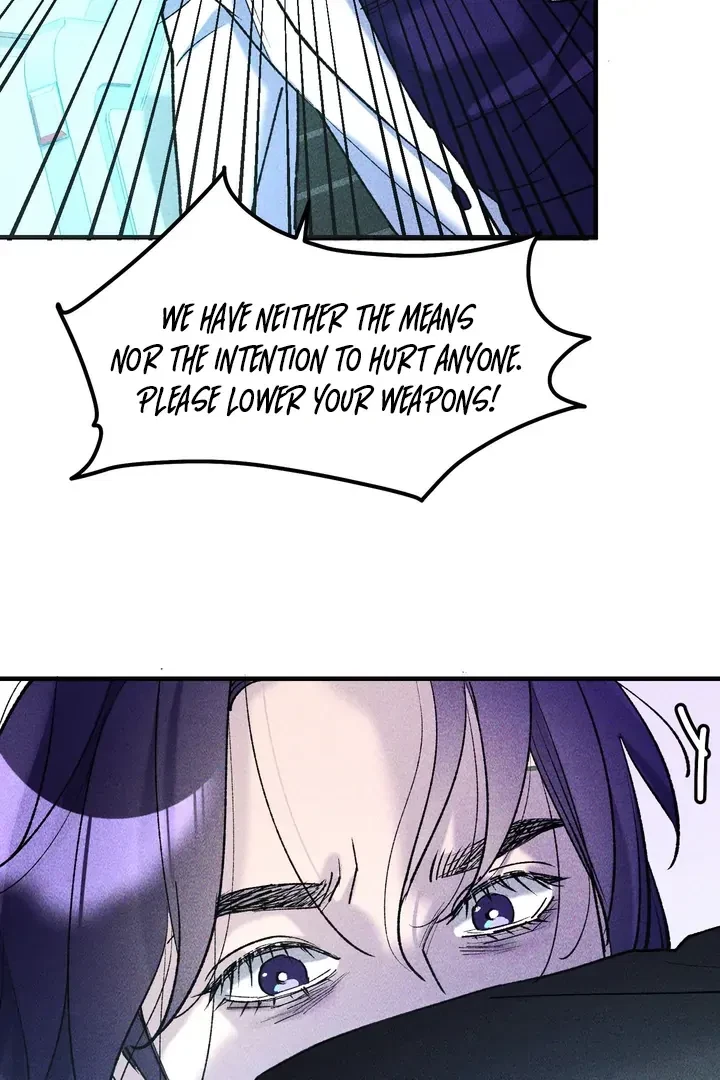 Chapter 4, page 35