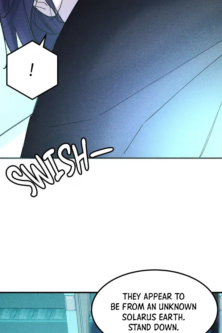 Chapter 4, page 36