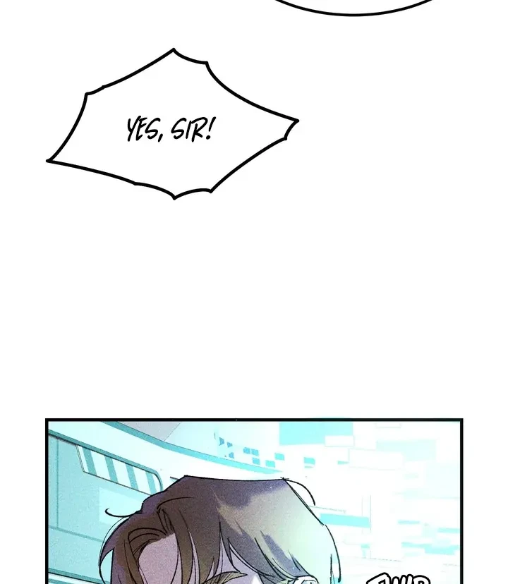Chapter 4, page 38