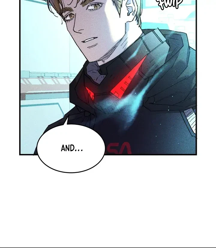 Chapter 4, page 39