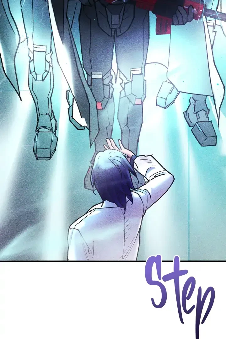 Chapter 4, page 4