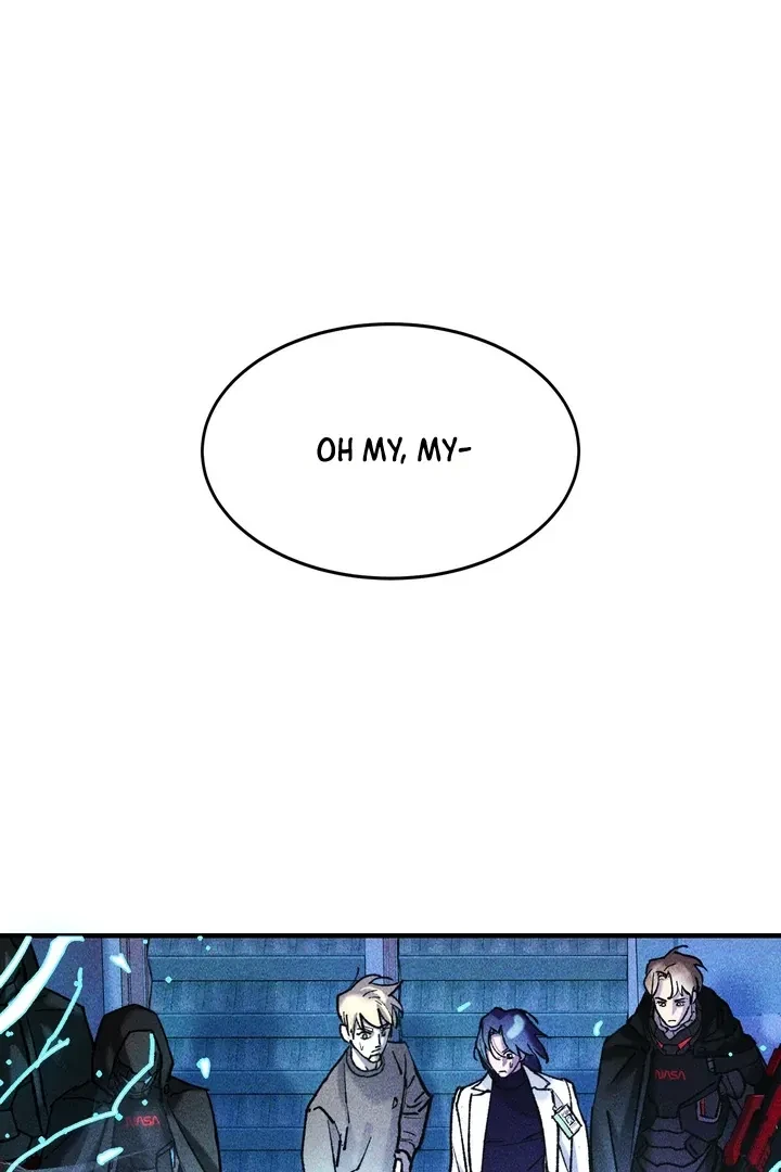 Chapter 4, page 42