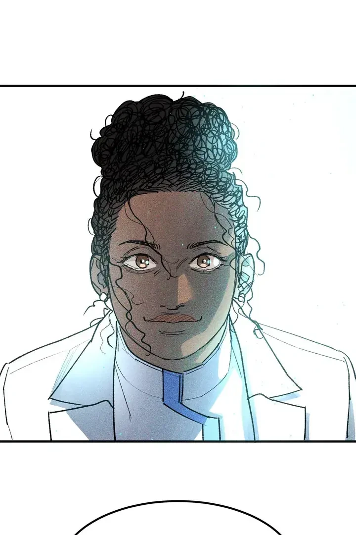 Chapter 4, page 44