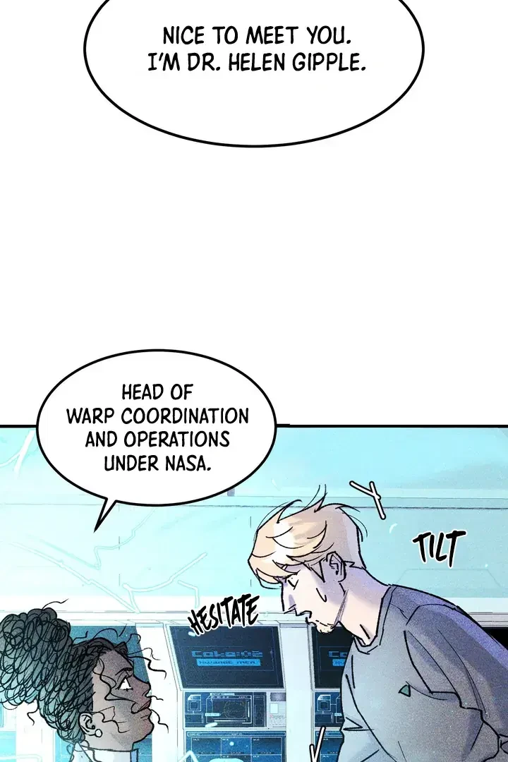 Chapter 4, page 45