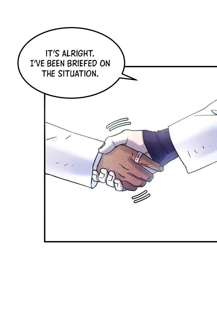 Chapter 4, page 49