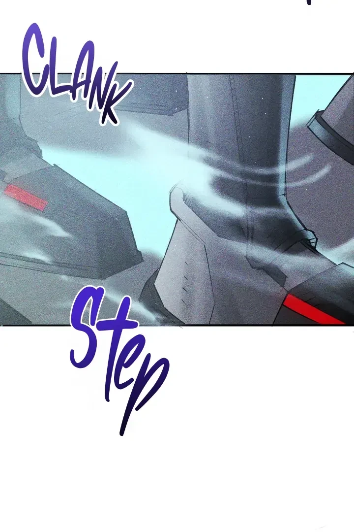 Chapter 4, page 5