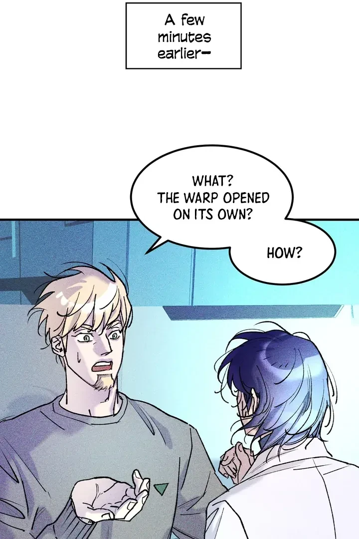 Chapter 4, page 50